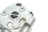 Комплект ременя генератора Ford Transit 2.2 TDCi 11- (7PK2968) 529 0442 10 INA 529-0442-10 (фото 10)