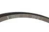 Комплект ременя генератора MB E-class (W212) 09-15 (6PK2315) 529 0444 10 INA 529-0444-10 (фото 2)