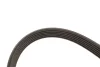 Комплект ременя генератора MB E-class (W212) 09-15 (6PK2315) 529 0444 10 INA 529-0444-10 (фото 3)