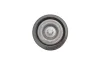 Комплект ременя генератора MB E-class (W212) 09-15 (6PK2315) 529 0444 10 INA 529-0444-10 (фото 7)