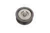 Комплект ременя генератора MB E-class (W212) 09-15 (6PK2315) 529 0444 10 INA 529-0444-10 (фото 8)