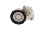 Комплект ременя генератора MB E-class (W212) 09-15 (6PK2315) 529 0444 10 INA 529-0444-10 (фото 9)