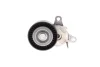 Комплект ременя генератора Opel Insignia 2.0 CDTI 14- (6PK1830) 529 0448 10 INA 529-0448-10 (фото 11)