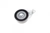 Комплект ременя генератора Opel Insignia 2.0 CDTI 14- (6PK1830) 529 0448 10 INA 529-0448-10 (фото 12)
