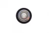 Комплект ременя генератора Opel Insignia 2.0 CDTI 14- (6PK1830) 529 0448 10 INA 529-0448-10 (фото 13)