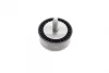 Комплект ременя генератора Opel Insignia 2.0 CDTI 14- (6PK1830) 529 0448 10 INA 529-0448-10 (фото 3)