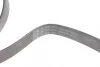Комплект ременя генератора Opel Insignia 2.0 CDTI 14- (6PK1830) 529 0448 10 INA 529-0448-10 (фото 5)