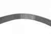 Комплект ременя генератора Opel Insignia 2.0 CDTI 14- (6PK1830) 529 0448 10 INA 529-0448-10 (фото 6)