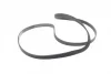 Комплект ременя генератора Opel Insignia 2.0 CDTI 14- (6PK1830) 529 0448 10 INA 529-0448-10 (фото 8)