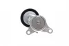 Комплект ременя генератора Opel Insignia 2.0 CDTI 14- (6PK1830) 529 0448 10 INA 529-0448-10 (фото 9)