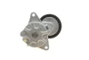 Комплект ременя генератора MB Sprinter/Vito 2.2-2.7 CDI 00-06 (6PK2270) 529 0449 10 INA 529-0449-10 (фото 4)