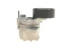 Комплект ременя генератора MB Sprinter/Vito 2.2-2.7 CDI 00-06 (6PK2270) 529 0449 10 INA 529-0449-10 (фото 5)