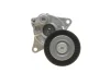 Комплект ременя генератора MB Sprinter/Vito 2.2-2.7 CDI 00-06 (6PK2270) 529 0449 10 INA 529-0449-10 (фото 6)