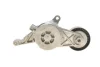 Комплект ременя генератора VW Caddy III 1.9TDI/2.0TDi 04-10 (6DPK1215) 529 0462 10 INA 529-0462-10 (фото 5)