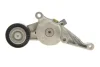 Комплект ременя генератора VW Caddy III 1.9TDI/2.0TDi 04-10 (6DPK1215) 529 0462 10 INA 529-0462-10 (фото 7)