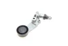 Комплект ременя генератора Toyota Corolla 1.4/1.6VVT- i 00-08 (6PK1693) 529 0474 10 INA 529-0474-10 (фото 11)