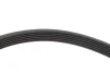Комплект ременя генератора Toyota Corolla 1.4/1.6VVT- i 00-08 (6PK1693) 529 0474 10 INA 529-0474-10 (фото 2)
