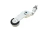 Комплект ременя генератора Toyota Corolla 1.4/1.6VVT- i 00-08 (6PK1693) 529 0474 10 INA 529-0474-10 (фото 7)