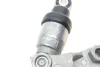 Комплект ременя генератора Toyota Corolla 1.4/1.6VVT- i 00-08 (6PK1693) 529 0474 10 INA 529-0474-10 (фото 9)