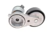 Комплект ременя генератора Ford Focus 2.5 ST 05-12, (5PK890 + 5PK848) 529 0477 10 INA 529-0477-10 (фото 11)