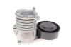 Комплект ременя генератора Ford Focus 2.5 ST 05-12, (5PK890 + 5PK848) 529 0477 10 INA 529-0477-10 (фото 12)