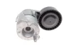 Комплект ременя генератора Ford Focus 2.5 ST 05-12, (5PK890 + 5PK848) 529 0477 10 INA 529-0477-10 (фото 13)