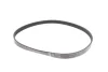 Комплект ременя генератора Ford Focus 2.5 ST 05-12, (5PK890 + 5PK848) 529 0477 10 INA 529-0477-10 (фото 4)