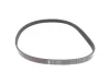 Комплект ременя генератора Ford Focus 2.5 ST 05-12, (5PK890 + 5PK848) 529 0477 10 INA 529-0477-10 (фото 5)