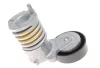 Комплект ременя генератора Ford Focus 2.5 ST 05-12, (5PK890 + 5PK848) 529 0477 10 INA 529-0477-10 (фото 6)