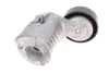 Комплект ременя генератора Ford Focus 2.5 ST 05-12, (5PK890 + 5PK848) 529 0477 10 INA 529-0477-10 (фото 7)