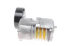 Комплект ременя генератора Ford Focus 2.5 ST 05-12, (5PK890 + 5PK848) 529 0477 10 INA 529-0477-10 (фото 8)