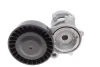 Комплект ременя генератора Ford Focus 2.5 ST 05-12, (5PK890 + 5PK848) 529 0477 10 INA 529-0477-10 (фото 9)