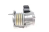 Комплект ременя генератора Ford Focus 2.5 ST 05-12, (5PK890 + 5PK848) 529 0477 10 INA 529-0477-10 (фото 10)