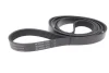 Комплект ременя генератора MB E-class (W212) 09-16, (6PK 2155) 529 0479 10 INA 529-0479-10 (фото 12)