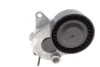 Комплект ременя генератора MB E-class (W212) 09-16, (6PK 2155) 529 0479 10 INA 529-0479-10 (фото 17)