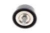 Комплект ременя генератора MB E-class (W212) 09-16, (6PK 2155) 529 0479 10 INA 529-0479-10 (фото 18)