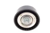 Комплект ременя генератора MB E-class (W212) 09-16, (6PK 2155) 529 0479 10 INA 529-0479-10 (фото 19)