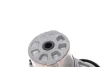 Комплект ременя генератора MB E-class (W212) 09-16, (6PK 2155) 529 0479 10 INA 529-0479-10 (фото 2)