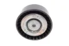 Комплект ременя генератора MB E-class (W212) 09-16, (6PK 2155) 529 0479 10 INA 529-0479-10 (фото 21)