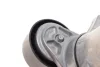 Комплект ременя генератора MB E-class (W212) 09-16, (6PK 2155) 529 0479 10 INA 529-0479-10 (фото 3)