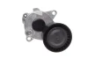 Комплект ременя генератора MB E-class (W212) 09-16, (6PK 2155) 529 0479 10 INA 529-0479-10 (фото 6)