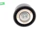 Комплект ременя генератора MB E-class (W212) 09-16, (6PK 2155) 529 0479 10 INA 529-0479-10 (фото 7)