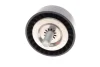 Комплект ременя генератора MB E-class (W212) 09-16, (6PK 2155) 529 0479 10 INA 529-0479-10 (фото 8)