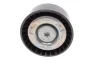 Комплект ременя генератора MB E-class (W212) 09-16, (6PK 2155) 529 0479 10 INA 529-0479-10 (фото 9)