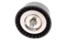Комплект ременя генератора MB E-class (W212) 09-16, (6PK 2155) 529 0479 10 INA 529-0479-10 (фото 10)