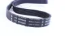 Комплект ременя генератора BMW 3 (F30, F80), 03/11 - 10/18, (6PK 985)N13B16 529 0482 10 INA 529-0482-10 (фото 2)