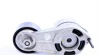 Комплект ременя генератора BMW 3 (F30, F80), 03/11 - 10/18, (6PK 985)N13B16 529 0482 10 INA 529-0482-10 (фото 4)