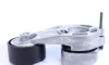 Комплект ременя генератора BMW 3 (F30, F80), 03/11 - 10/18, (6PK 985)N13B16 529 0482 10 INA 529-0482-10 (фото 5)
