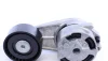 Комплект ременя генератора BMW 3 (F30, F80), 03/11 - 10/18, (6PK 985)N13B16 529 0482 10 INA 529-0482-10 (фото 6)