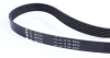 Комплект ременя генератора BMW 5 (F10), 01/09 - 10/16, (6PK 1003), N20/N26 (6PK1003) 529 0483 10 INA 529-0483-10 (фото 2)